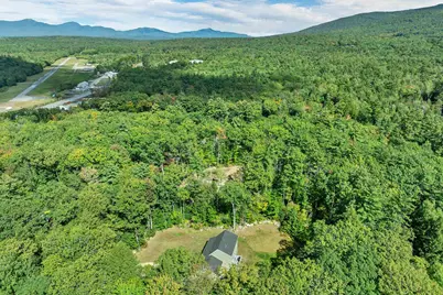 44 Lincoln Drive, Moultonborough, NH 03254 - Photo 45