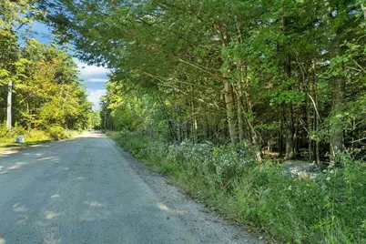 Rogers Road #347A, Barnstead, NH 03225 - Photo 25