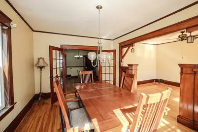 137 Frederick Street, Manchester, NH 03102 - Photo 13