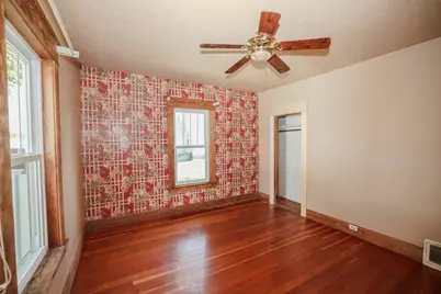 137 Frederick Street, Manchester, NH 03102 - Photo 21