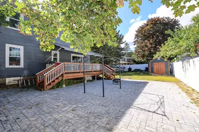 137 Frederick Street, Manchester, NH 03102 - Photo 7