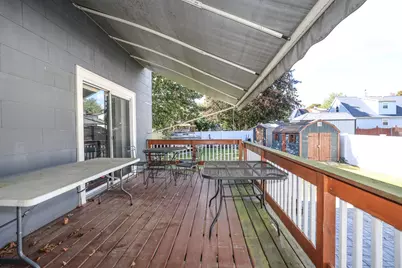 137 Frederick Street, Manchester, NH 03102 - Photo 9