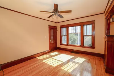 137 Frederick Street, Manchester, NH 03102 - Photo 15