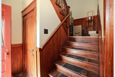 137 Frederick Street, Manchester, NH 03102 - Photo 27