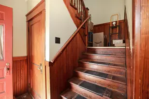 137 Frederick St, Manchester, NH 03102 - Photo 27