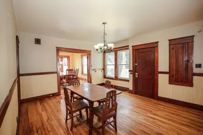 137 Frederick Street, Manchester, NH 03102 - Photo 17