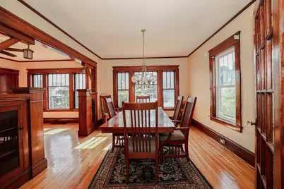 137 Frederick Street, Manchester, NH 03102 - Photo 11