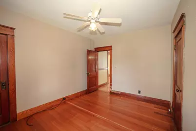 137 Frederick Street, Manchester, NH 03102 - Photo 25