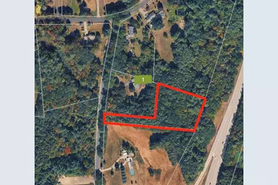 57 Stone Road, Gilford, NH 03249 - Photo 3