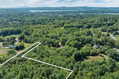 57 Stone Road, Gilford, NH 03249 - Photo 11