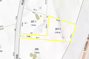 57 Stone Rd, Gilford, NH 03249 - Photo 1