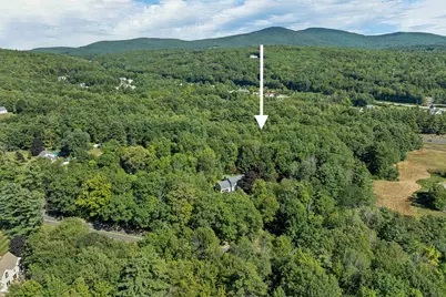 57 Stone Road, Gilford, NH 03249 - Photo 5
