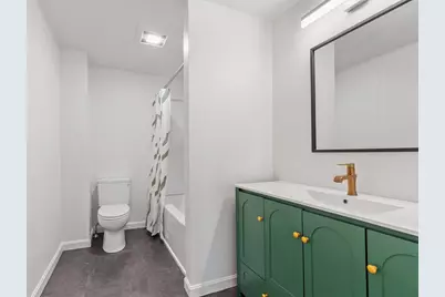 31 Valley Street, Keene, NH 03431 - Photo 13