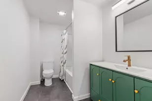 31 Valley St, Keene, NH 03431 - Photo 13