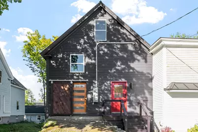 31 Valley Street, Keene, NH 03431 - Photo 7
