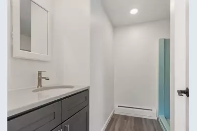 31 Valley Street, Keene, NH 03431 - Photo 29