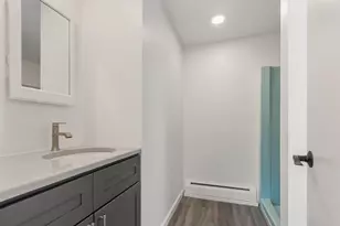 31 Valley St, Keene, NH 03431 - Photo 29