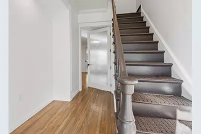 31 Valley Street, Keene, NH 03431 - Photo 19