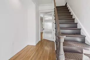 31 Valley St, Keene, NH 03431 - Photo 19