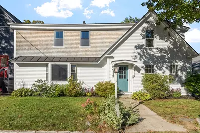 31 Valley Street, Keene, NH 03431 - Photo 1