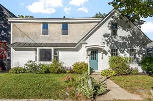 31 Valley St, Keene, NH 03431 - Photo 1