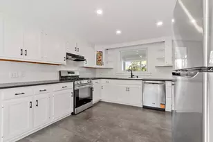 31 Valley St, Keene, NH 03431 - Photo 25