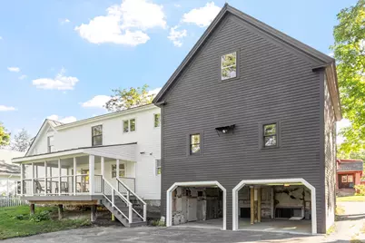 31 Valley Street, Keene, NH 03431 - Photo 5