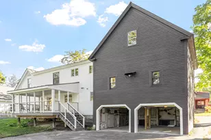 31 Valley St, Keene, NH 03431 - Photo 5