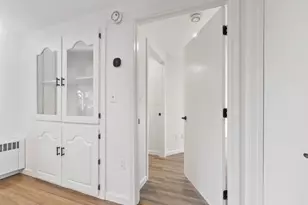 31 Valley St, Keene, NH 03431 - Photo 21