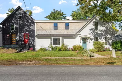 31 Valley Street, Keene, NH 03431 - Photo 3