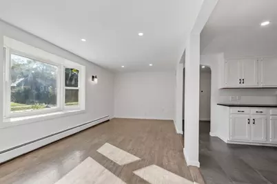31 Valley Street, Keene, NH 03431 - Photo 23