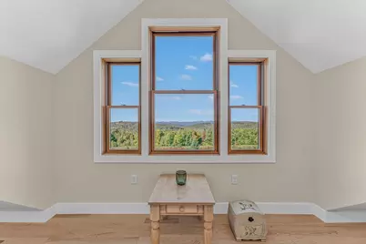 81 Training Field Road, Sugar Hill, NH 03586 - Photo 25
