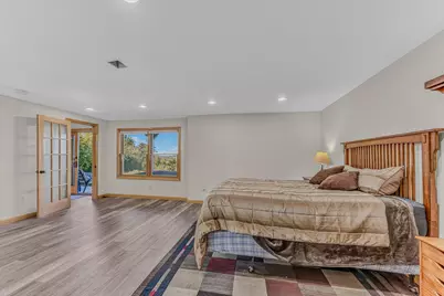 81 Training Field Road, Sugar Hill, NH 03586 - Photo 45
