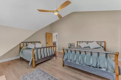 81 Training Field Road, Sugar Hill, NH 03586 - Photo 23