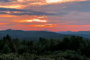 81 Training Field Rd, Sugar Hill, NH 03586 - Photo 51