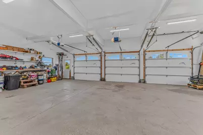 81 Training Field Road, Sugar Hill, NH 03586 - Photo 47