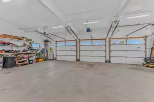81 Training Field Rd, Sugar Hill, NH 03586 - Photo 47