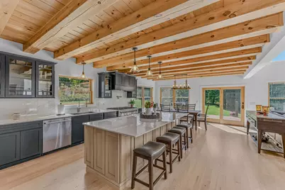 81 Training Field Road, Sugar Hill, NH 03586 - Photo 7