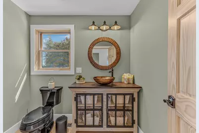 81 Training Field Road, Sugar Hill, NH 03586 - Photo 17