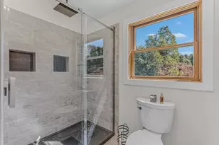81 Training Field Rd, Sugar Hill, NH 03586 - Photo 31