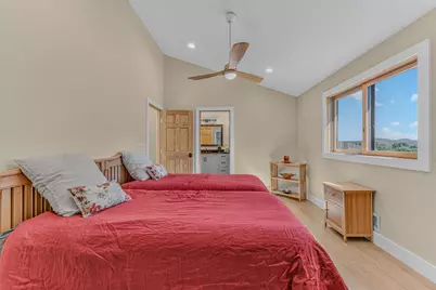 81 Training Field Road, Sugar Hill, NH 03586 - Photo 29