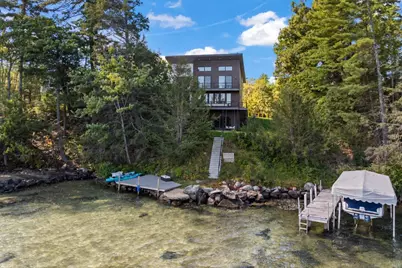 7 Loon Cove Road, Alton, NH 03810 - Photo 3