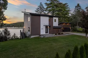 7 Loon Cove Rd, Alton, NH 03810 - Photo 45
