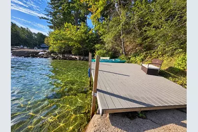 7 Loon Cove Road, Alton, NH 03810 - Photo 37