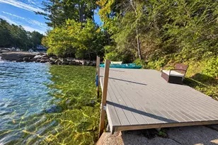 7 Loon Cove Rd, Alton, NH 03810 - Photo 37