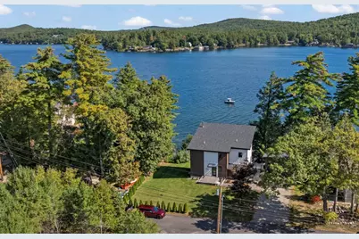 7 Loon Cove Road, Alton, NH 03810 - Photo 39