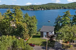7 Loon Cove Rd, Alton, NH 03810 - Photo 39