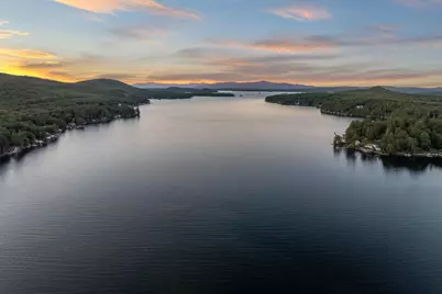 7 Loon Cove Road, Alton, NH 03810 - Photo 49