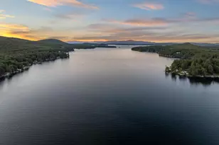 7 Loon Cove Rd, Alton, NH 03810 - Photo 49