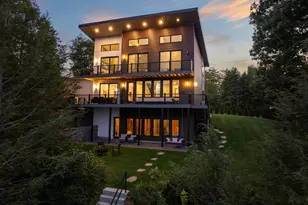 7 Loon Cove Rd, Alton, NH 03810 - Photo 1